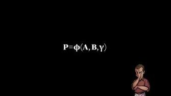 Alpha Coders Humor Funny Abyss Doblelol