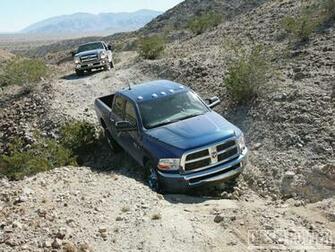 Ford Diesel Truck Wallpaper Of The Year