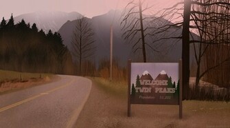 Twin Peaks