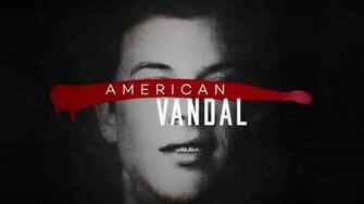 Fun Trailer For Netflix S Satirical True Crime Series American