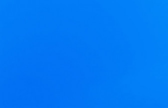 Solid Blue Background Wallpaper