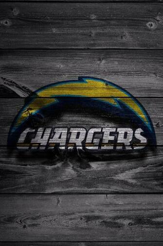 My iPhone Wallpaper HD Sports Nfl Car Pictures