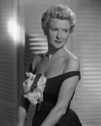 Fondos De Fotos Elaine Stritch Wallpaper