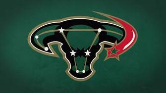Sports Dallas Stars Wallpaper