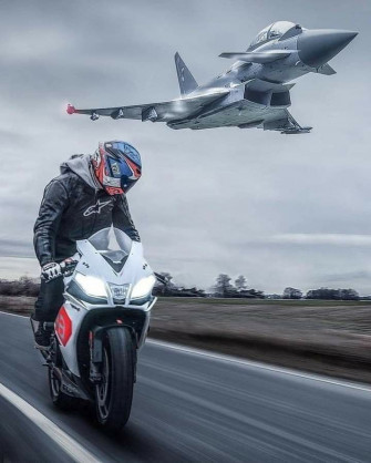 Ready For Ride Best Motorbike Sport Bikes Motorcycle