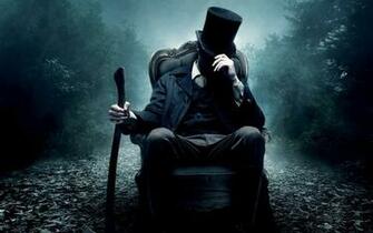 3d Wallpaper Zip File HD