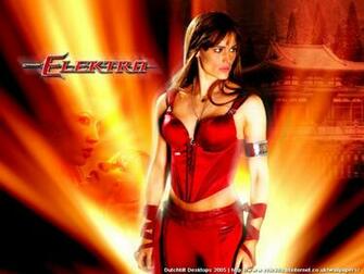 Marvel Comics Wallpaper Picture Photo Image Elektra