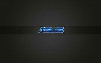 Fonds D Cran Asus Pc Et Tablettes iPad Etc
