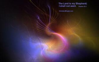 Abstract Christian Desktop Background Christianmingler
