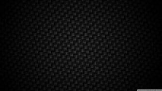 Black Pattern Wallpaper Pixel Exotic