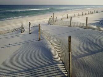 New Jersey Beaches