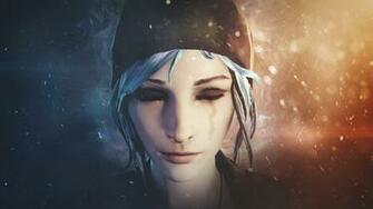 Life Is Strange HD