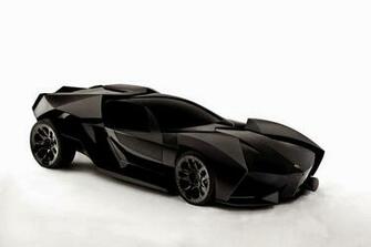 Lamborghini Aventador Background HD Wallpaper