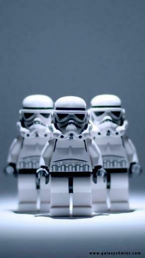 Star Wars iPhone Wallpaper HD Phone