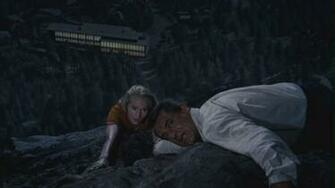 Classic Movies Image North By Northwest HD Wallpaper And
