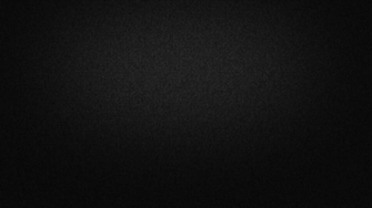 Black Computer Wallpaper Desktop Background Id