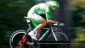 Tour De France Wallpaper