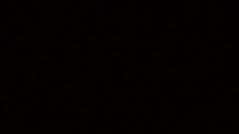 Lightning Gif