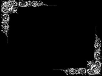The Addams Family Border Pixel Army HD Wallpaper