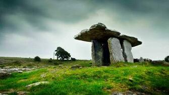 Best Visit Ireland Wallpaper
