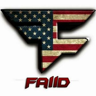 Faze Banner For