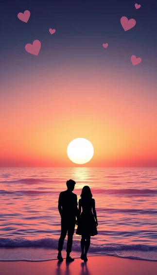 Love Wallpaper For Mobile