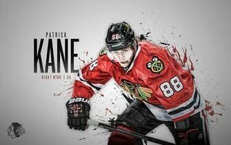 Desktop Wallpaper Chicago Blackhawks Fan Zone