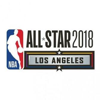 Nba All Star On Canadian Legends Drake