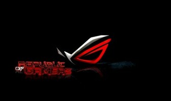 186972d1293513062 Republic Gamers Wallpaper Republicofgamers Jpg