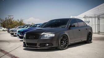 Pics Photos Cars Audi Rs4 Wallpaper