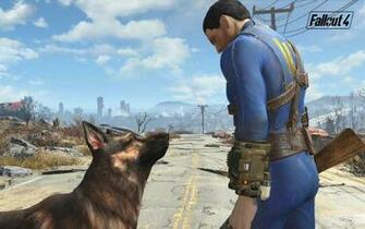 Fallout