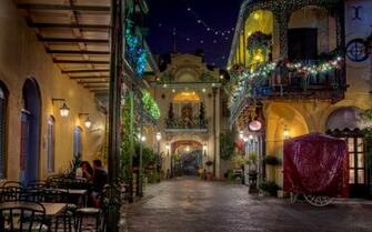 Cafe Wallpaper Gallery Of Pics Ll Gl