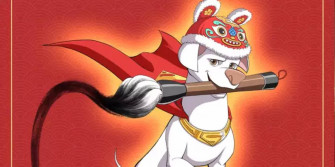 Top Dc League Of Super Pets Wallpaper Full HD 4k To Use