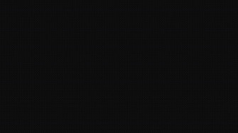 Solid Black Wallpaper On