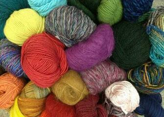 Best Image About Knit And Crochet Ideas Inspirations