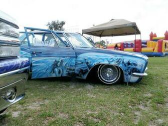 Lowrider Lowriders Custom Auto Car Cars Vehicle Vehicles Automobile