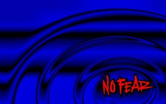 No Fear Wallpaper Release Date Specs Re Redesign And Price