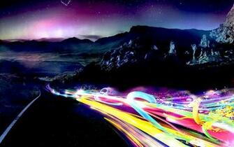 Route Sign Desktop Pc And Mac Wallpaper Short News