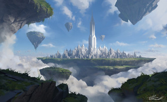Awesome Super High Resolution Wallpaper Artofit