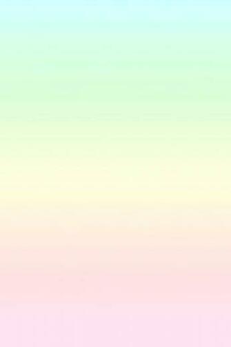 Pastel iPhone Background