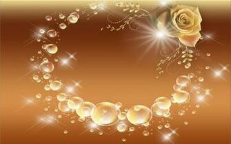 Wallpaper HD Lite Desktop And Best Background For Your