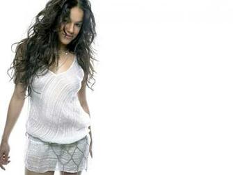 Michelle Rodriguez Hollywood Actress Wallpaper Hot Photos Desktop