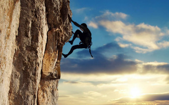Top Extreme Sports Wallpaper Full HD 4k To Use