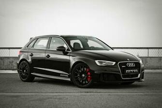 Audi Rs3 4k Ultra HD Wallpaper Background Image Id