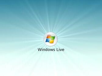 Live Wallpaper For Windows Vista And Xp
