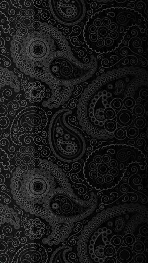 Wallpaper Top HD Stunning Samsung Galaxy S4 Jpg