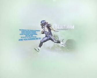 Marshawn Lynch