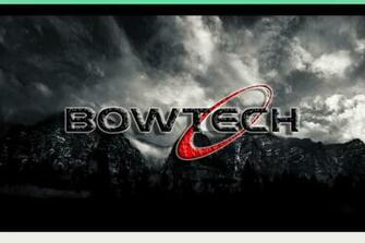 Bow Hunting A Way Of Life