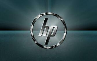 Hp Widescreen Wallpaper