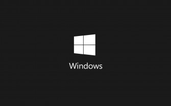 Dark 4k Wallpaper Windows